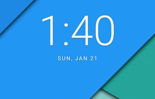 Trebuchet screenshot 1