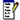 Gunners File Type Editor icon