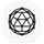 Hyperstack icon