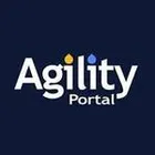 AgilityPortal icon