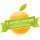 A Small Orange icon