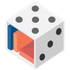 KallaX icon