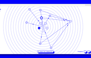 Diagram-JS screenshot 1