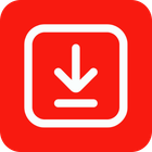 Movie Downloader icon