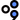 FLock.io icon