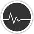 Taskbar Monitor icon