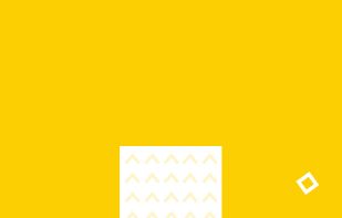 Super Sharp screenshot 2