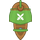 Ka-tan icon