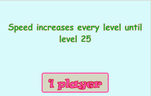 Play Snake screenshot 1