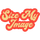 SizeMyImage icon