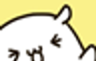 pixivFanbox screenshot 3