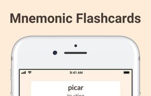 ConjuGato screenshot 2