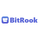 BitRook icon