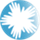 Vico icon