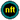 No Frills Timer Icon