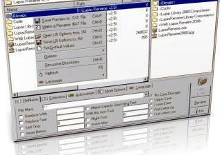 Picture Information Extractor Alternatives: Top 10 File and Exif ...