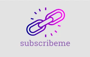 subscribeMe screenshot 2