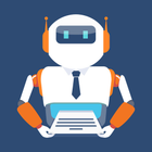 Receipt Bot icon