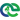 Open Elearning icon