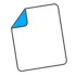 FilePane icon