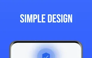 AvarionX Antivirus screenshot 2