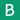 Brevo (Formerly Sendinblue) icon