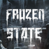 Frozen State icon