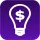 Smart Receipts icon