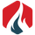 Firedrop icon