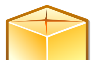 Softan SFX Creator screenshot 1