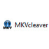 MKVCleaver icon