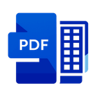 Statement Sheet icon