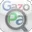 GazoPa icon