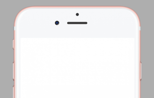Lugelo Storybook screenshot 1