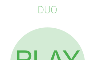DUO Game screenshot 1