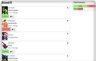 Today's Target screenshot 1