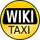 WikiTaxi icon