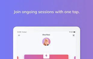 Jamworks screenshot 3