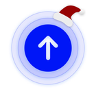 Copy & Paste Clipboard: OneTap icon