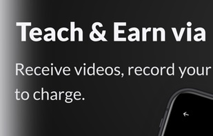 ExpertX screenshot 1