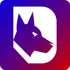 Domdog icon