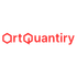 ArtQuantity icon