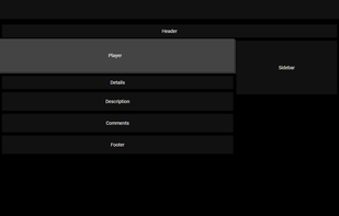 Improve YouTube! screenshot 1