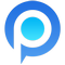 PanSpy icon