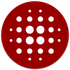 Beyourself icon