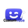 CustomTube icon
