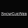 ShowCueWeb icon
