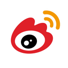 Weibo icon
