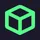 DevBox Tools icon