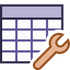 Rons Data Tools icon